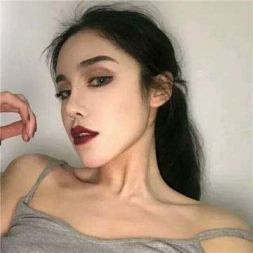 侠侣江湖变态公益服下载