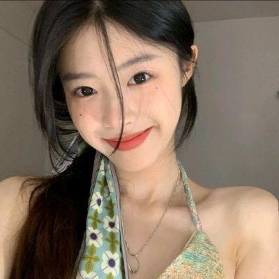 醉江湖手游官方下载