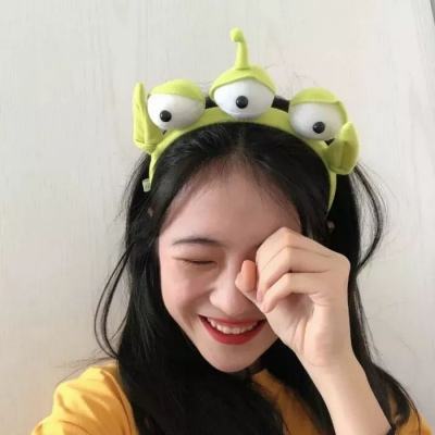 世昭霜华手游