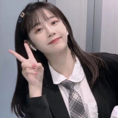 龙女战纪最新版下载