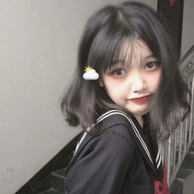凡人遮天果盘版下载